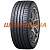 Dunlop SP Sport MAXX 050+ 285/45 R19 111W XL