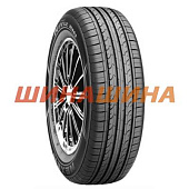 Nexen N'Priz RH1 215/70 R16 100H