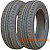 Grenlander COLO H02 225/55 R16 99W XL