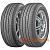 Bridgestone Ecopia EP150 165/65 R14 79S