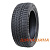 Radar Dimax Alpine 245/40 R18 97V XL