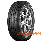 Nokian Line SUV 215/60 R17 100H XL