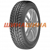 Torque TQ023 175/70 R13 82T (шип)