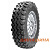 EcoOpony (наварка) WOLF 205/70 R15 95Q