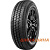 ILink L-Power 28 145/80 R12C 86/84Q