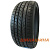 Altenzo Sports Comforter+ 235/45 R18 98Y XL