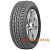 Dunlop GrandTrek AT22 285/60 R18 116V