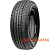 Rovelo RHP780P 205/55 R16 91H