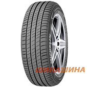 Michelin Primacy 3 225/50 R17 94V