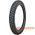 Vee Rubber VRM-307 110/90 R17 60P