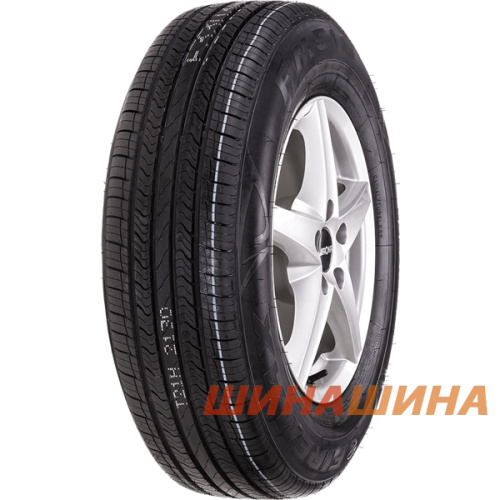 Літні шини Firemax FM518 225/50 R18 95W