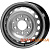 Magnetto Wheels R1-1404 6x15 5x130 ET75 DIA84 S