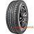 Grenlander MAHO 77 235/60 R18 107H XL