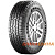 Matador MP 72 Izzarda A/T 2 255/55 R19 111H XL FR