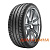Strial Ultra High Performance 235/45 ZR18 98W XL