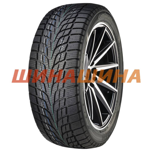 Comforser CF930 185/60 R15 88H XL