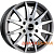Tomason TN1F 7.5x17 6x139.7 ET20 DIA108.1 MtGMP