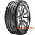 Kormoran Ultra High Performance 235/45 R18 98Y XL
