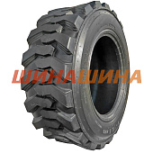 Neumaster SKS (індустріальна) 10 R16.5 134A2 PR10