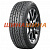 Premiorri ViaMaggiore Z Plus 255/55 R18 109H XL