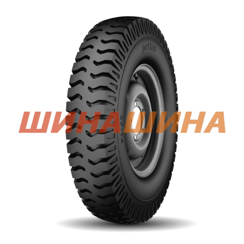 Petlas PA40 (універсальна) 9.00 R20 140/137J PR14