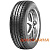 Torque TQ021 185/70 R14 88H