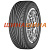 Goodyear Eagle F1 GS-D3 225/55 R17 97V FP