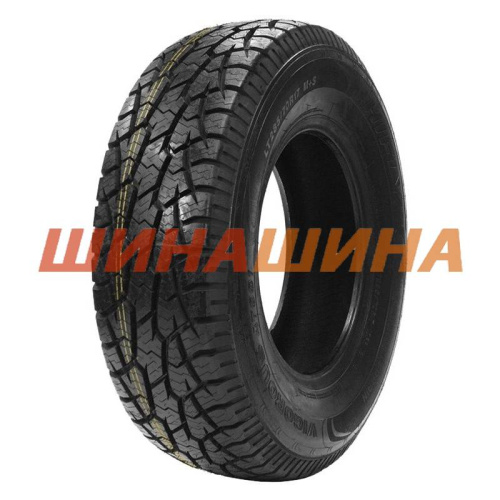 Hifly Vigorous AT601 285/70 R17 117T