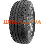 B&P Pneus (наварна) BPM2 185/55 R15 81V