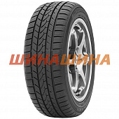 Falken Eurowinter HS439 235/55 R18 100H