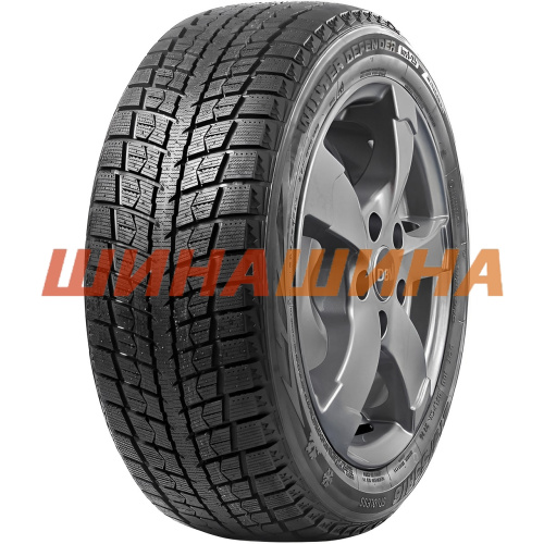 Leao Winter Defender Ice I-15 225/45 R17 94T XL