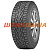 Nokian Hakkapeliitta C3 235/60 R17C 117/115R (шип)