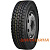 Royal Black RD318 (ведуча) 315/70 R22.5 154/150M