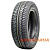 Accelera Iota 285/45 R19 111V XL
