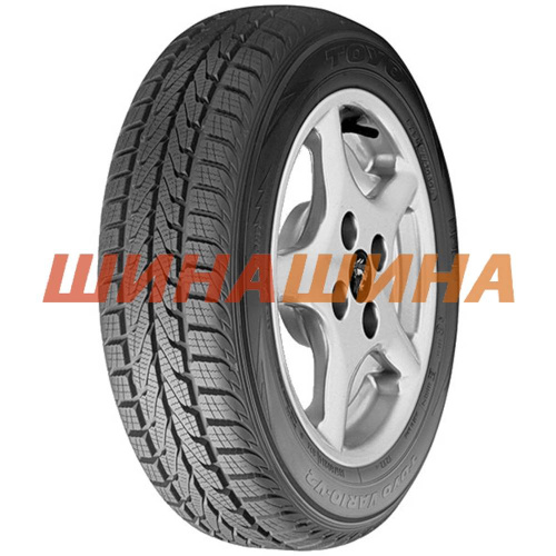 Toyo Vario-V2 155/70 R13 75T