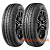 ILink L-GRIP 16 145/70 R12 69T