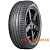 Nokian Hakka Black 2 SUV 295/40 R20 110Y XL