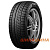 Bridgestone Blizzak VRX 235/45 R17 94S