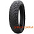 Wanda P6229 120/80 R17 67S PR6