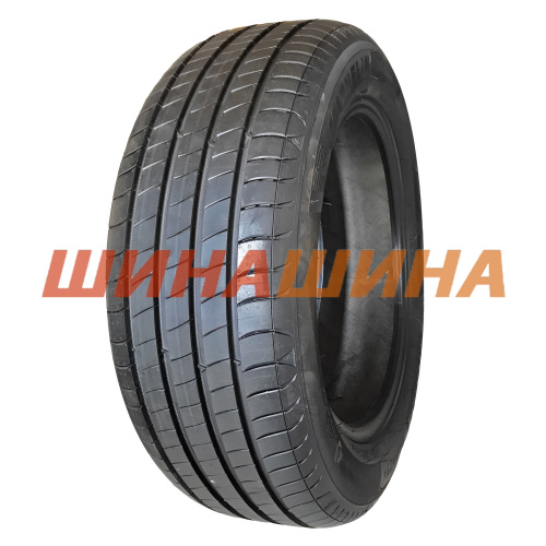 Michelin Primacy 4 225/50 R17 98V XL VOL