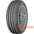 Falken Sincera SN832 Ecorun 175/55 R15 77T