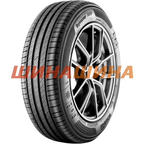 Kleber Dynaxer SUV 215/65 R16 98H