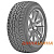 Taurus Winter 205/55 R17 95V XL