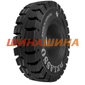 Delasso R102 QUICK (індустріальна) 28.90 R15