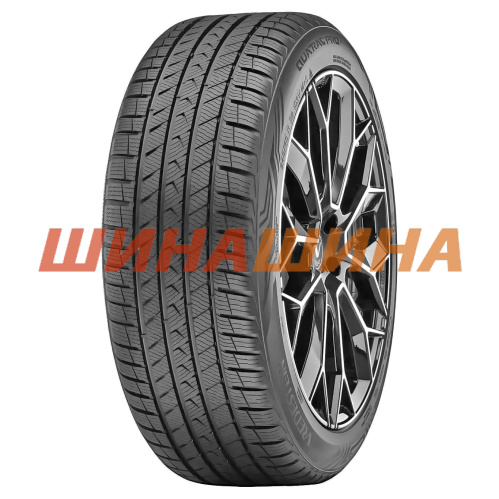 Vredestein Quatrac Pro+ 235/60 R18 107W XL