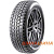 Rovelo RWS-677 205/70 R15 96T
