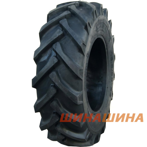 Всесезонні шини Marcher TIMP R-1 (сг) 420/70 R24 130A8/130B TL