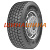 Armstrong ADR11 (ведуча) 315/80 R22.5 156/150L PR20