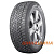 Nokian Hakkapeliitta C4 205/75 R16C 113/111R (шип)