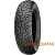 Shinko SR734 170/80 R15 77H